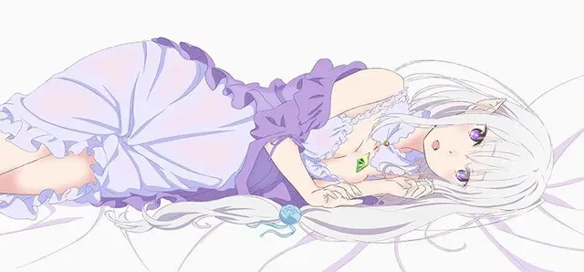 Profile image of エミリア