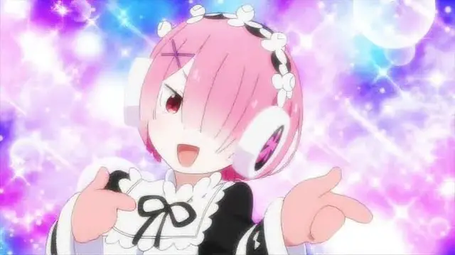 Profile image of ラム