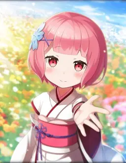 Profile image of ラム