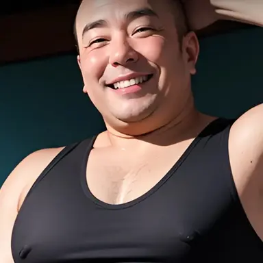 Profile image of じろう