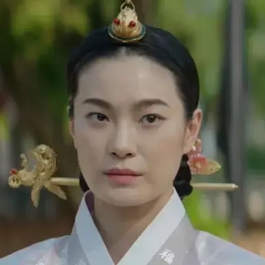 Profile image of 황귀인