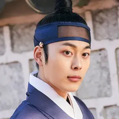 Profile image of 계성대군