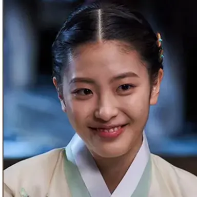 Profile image of 윤청하