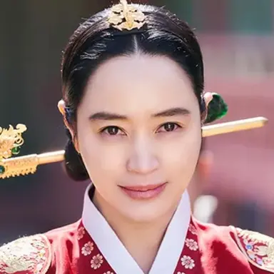 Profile image of 임화령