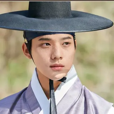 Profile image of 성남대군