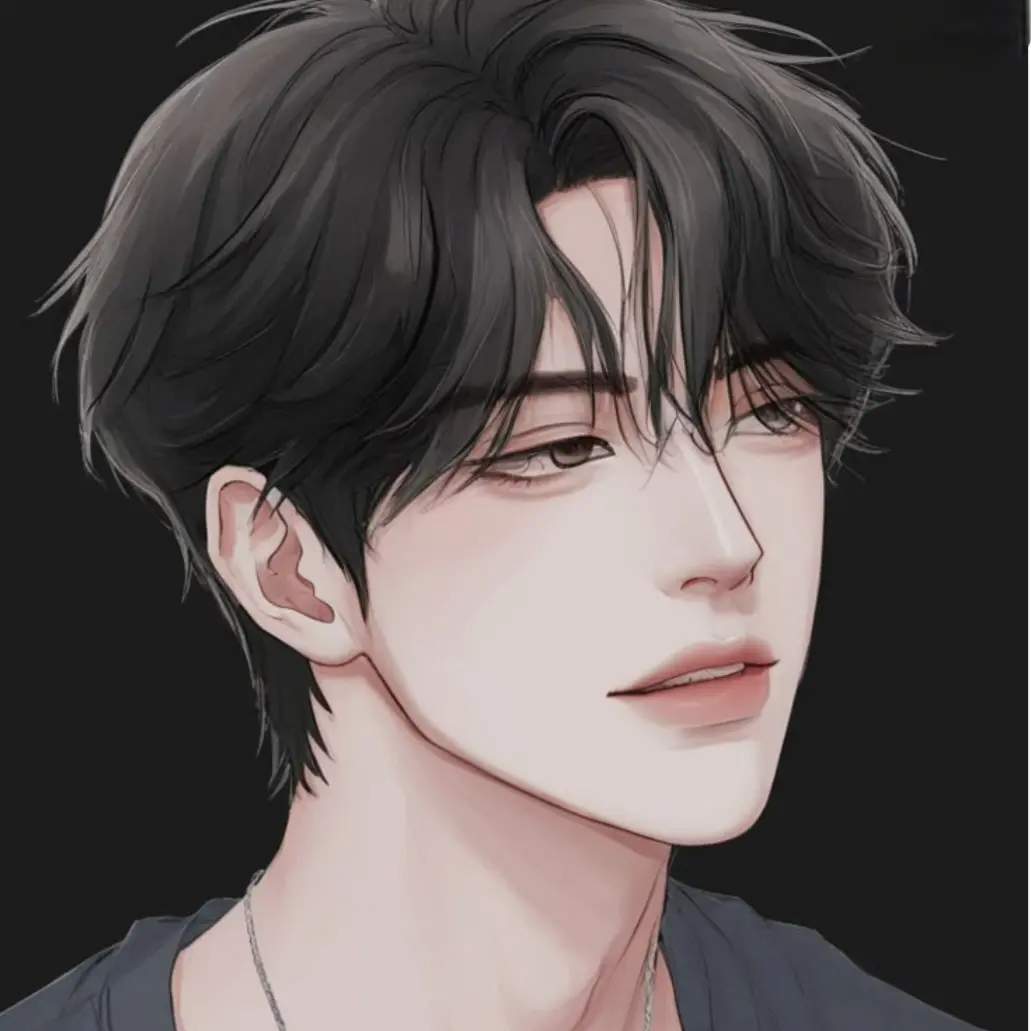 Uuuuuuuue의 유도현
