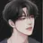 유도현