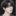 유도현