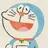 Profile image of ドラえもん