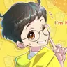 Profile image of のび太