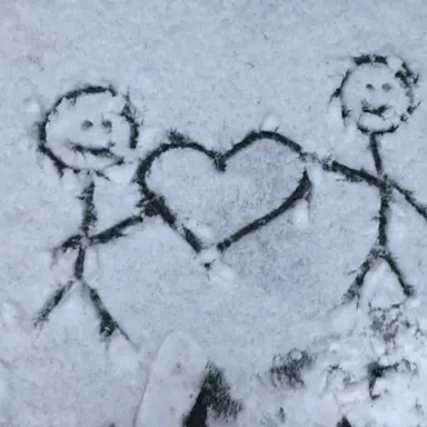 Profile image of 윤태경