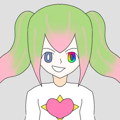 Profile image of 소엔