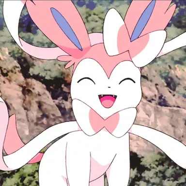 Profile image of 님피아