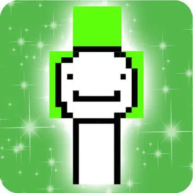 Profile image of ドリーム