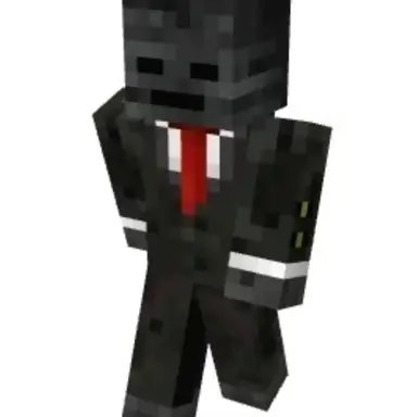 Profile image of グロックス