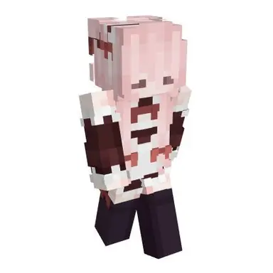 Profile image of ブリ子