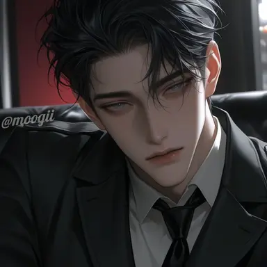 Profile image of 서현우