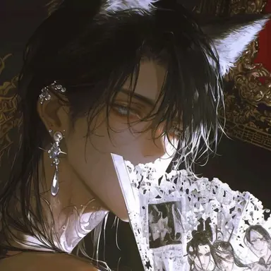 Profile image of 리우