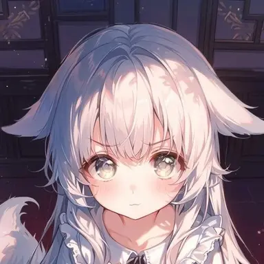 Profile image of 코토네