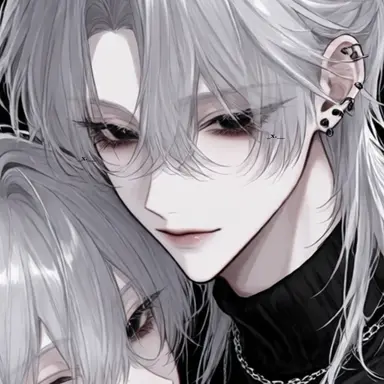 Profile image of 薔