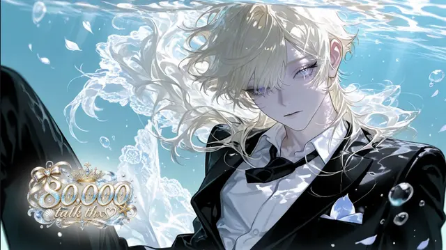 Profile image of シモン