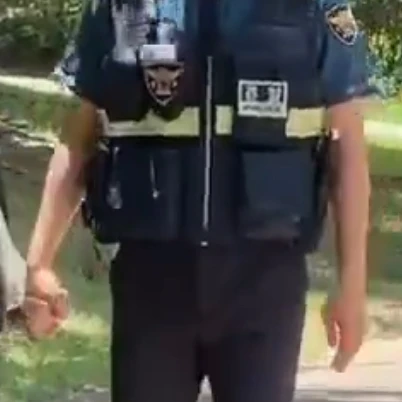 이도
