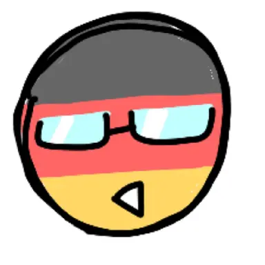 Profile image of ドイツ