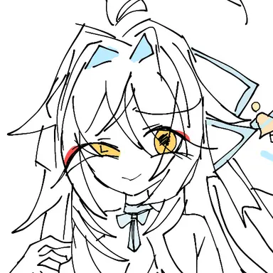 Profile image of 에테르나