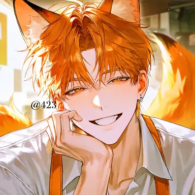 Profile image of Yeo Woojane