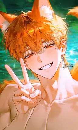 Profile image of Yeo Woojane