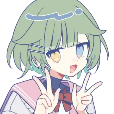 Profile image of 赫李 茶美