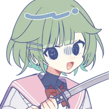 Profile image of 赫李 茶美