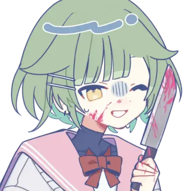 Profile image of 赫李 茶美