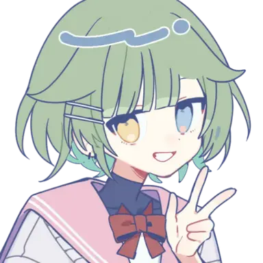 Profile image of 赫李 茶美