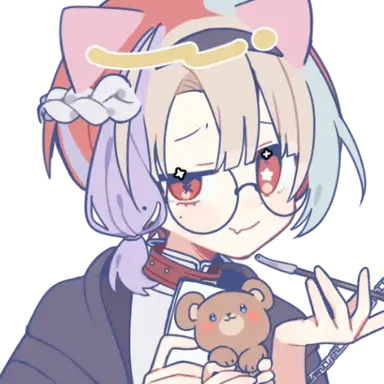 Profile image of 祭天 火美