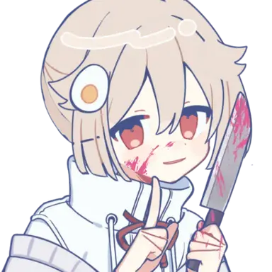 Profile image of 白灯 際手