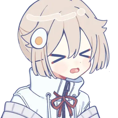 Profile image of 白灯 際手