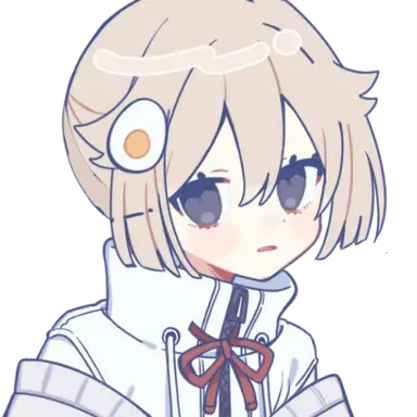 Profile image of 白灯 際手
