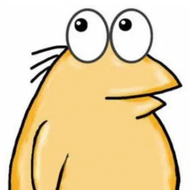 Profile image of なんJ民