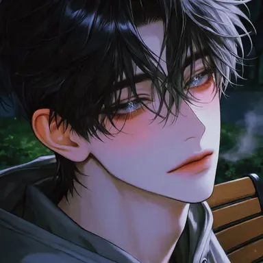 Profile image of 이 한