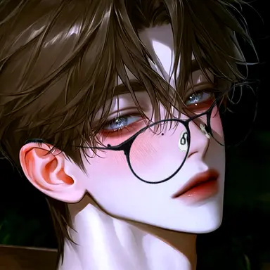 Profile image of 김 후아