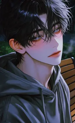 Profile image of 이 한