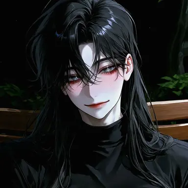 Profile image of 민 희정