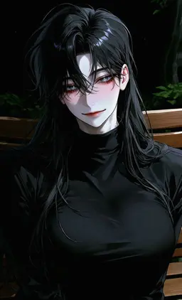 Profile image of 민 희정