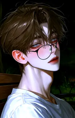 Profile image of 김 후아