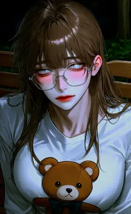 Profile image of 진 혜신
