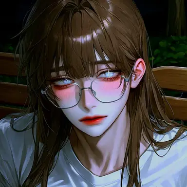 Profile image of 진 혜신
