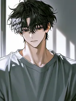 Profile image of Tomoru
