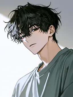 Profile image of Tomoru
