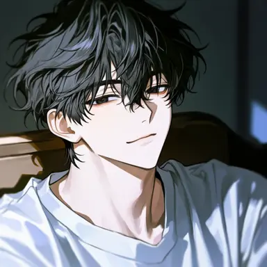 Profile image of Tomoru